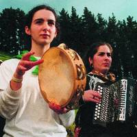 xdz4/xdz4_arg_d/xdz4_arg_d327/xdz4_arg_d327_tif b41 CD1/xdz4_arg_d327_41CD1_biz11.jpg