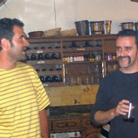 xdz4/xdz4_arg/xdz4_arg_d/xdz4_arg_d406/xdz4_arg_d406_Zarautz Bertso Eguna 2007 uztaila/xdz4_arg_d406_Zarautz Bertso Eguna 2007 uztaila_Txepelketa 2007/xdz4_arg_d406_2007-uztaila_Zarautz Bertso Eguna_2007_Txepelketa_P1010342.JPG