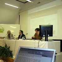 xdz4_arg/xdz4_arg/xdz4_arg_d/xdz4_arg_d149/xdz4_arg_d149_031103 miramar/xdz4_arg_d149_03-11-03_miramar_DSCN1146.JPG