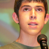 xdz4_arg/xdz4_arg_d/xdz4_arg_d347/xdz4_arg_d347_2005-06-02 Donostia-OIHANA/xdz4_arg_d347_2005-06-02 Donostia-OIHANA_P1010038.jpg