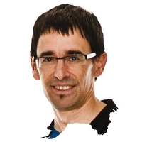 xdz4_arg/xdz4_arg/xdz4_arg/xdz4_arg_000649/xdz4_arg_000649_024_bertsolariak banaka A4_25.jpg