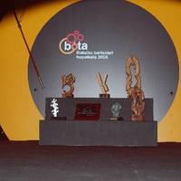 xdz4_arg/xdz4_arg/xdz4_arg_d/xdz4_arg_d553/xdz4_arg_d553_2008/xdz4_arg_d553_2008_2008 txapelketa/xdz4_arg_d553_2008_2008-txapelketa_BEC/xdz4_arg_d553_2008-txapelketa_BEC-FINALEKO-ARGAZKIAK_FINALA BEC 2008_12_20 086.jpg