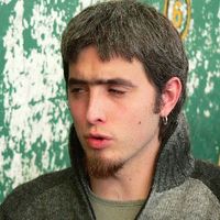 xdz4/xdz4_arg/xdz4_arg_d/xdz4_arg_d421/xdz4_arg_d421_2005 Nafarroako txapelketa/xdz4_arg_d421_2005 NT_2005-03-13 Lakuntza - NERE/xdz4_arg_d421_2005-03-13_NT_Lakuntza - NERE_P1000494.JPG