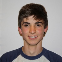 xdz4_arg/xdz4_arg/xdz4_arg_000774/xdz4_arg_000774_001_ARABA Aitor Ugarte.jpg