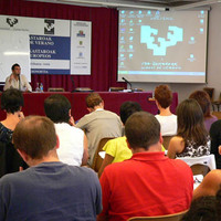 xdz4_arg/xdz4_arg/xdz4_arg_d/xdz4_arg_d509/xdz4_arg_d509_2008-08-28 EHU Uda ikastaroa/xdz4_arg_d509_2008-08-28-EHU-Uda-ikastaroa_2008-08-28 Donostia EHU ikastaroa - Arantza 025.jpg
