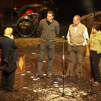 xdz4_arg/xdz4_arg/xdz4_arg_d/xdz4_arg_d444/xdz4_arg_d444_2007-01-27 Bertso eguna/xdz4_arg_d444_2007-01-27-Bertso-eguna_Oihana Aranburu/xdz4_arg_d444_2007-01-27-Bertso-eguna_Oihana-Aranburu_P1270475.jpg