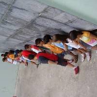 xdz4_arg/xdz4_arg/xdz4_arg_d/xdz4_arg_d621/zarautz txiki 1. txanda/xdz4_arg_d621_zarautz-txiki-1.-txanda_P6110151.jpg