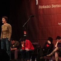 xdz4/xdz4_arg/xdz4_arg_d/xdz4_arg_d363/xdz4_arg_d363_getxo - 11-26___/xdz4_arg_d363_11-26_getxo_PB264988.JPG