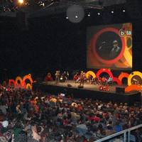 xdz4_arg/xdz4_arg/xdz4_arg_d/xdz4_arg_d553/xdz4_arg_d553_2008/xdz4_arg_d553_2008_2008 txapelketa/xdz4_arg_d553_2008_2008-txapelketa_BEC/xdz4_arg_d553_2008-txapelketa_BEC-FINALEKO-ARGAZKIAK_FINALA BEC 2008_12_20 148.jpg