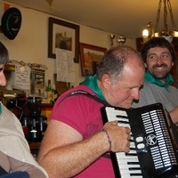 ERRIOXARA ERROMES 2013 -