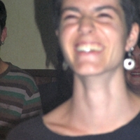 xdz4/xdz4_arg/xdz4_arg_d/xdz4_arg_d406/xdz4_arg_d406_Zarautz Bertso Eguna 2007 uztaila/xdz4_arg_d406_Zarautz Bertso Eguna 2007 uztaila_Txepelketa 2007/xdz4_arg_d406_2007-uztaila_Zarautz Bertso Eguna_2007_Txepelketa_P1010228.JPG