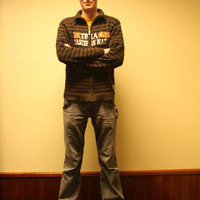 xdz4/xdz4_arg/xdz4_arg_d/xdz4_arg_d519/xdz4_arg_d519_BETELU 09-02-08/xdz4_arg_d519_BETELU-09-02-08IMG_0467.jpg