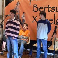 xdz4/xdz4_arg_d/xdz4_arg_d377/xdz4_arg_d377_xapelgoa 2007 Argazkiak/xdz4_arg_d377_xapelgoa 2007 Argazkiak_senpere 2007-06-02/xdz4_arg_d377_2007_xapelgoa Argazkiak_2007-06-02_senpere_P1090335.JPG