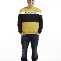 xdz4/xdz4_arg/xdz4_arg/xdz4_arg_000850/xdz4_arg_000850_025_Iñigo Legorburu.jpg