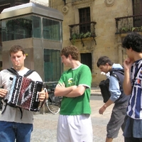 xdz4/xdz4_arg/xdz4_arg_d/xdz4_arg_d406/xdz4_arg_d406_Zarautz Bertso Eguna 2007 uztaila/xdz4_arg_d406_Zarautz Bertso Eguna 2007 uztaila_Txepelketa 2007/xdz4_arg_d406_2007-uztaila_Zarautz Bertso Eguna_2007_Txepelketa_P1010167.JPG