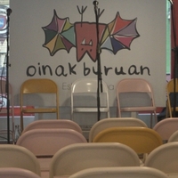 Nafarroako Eskolarteko Bertsolari Txapelketa 2023