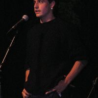 xdz4/xdz4_arg/xdz4_arg_d/xdz4_arg_d406/xdz4_arg_d406_Lizardi saria 2007/xdz4_arg_d406_Lizardi saria 2007_finala/xdz4_arg_d406_2007_Lizardi saria_finala_Imagen 051.jpg