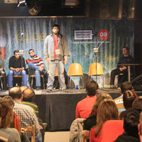 xdz4/xdz4_arg/xdz4_arg_d/xdz4_arg_d519/xdz4_arg_d519_TAFALLA 09-02-14/xdz4_arg_d519_TAFALLA-09-02-14_IMG_0543.jpg