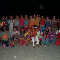 xdz4/xdz4_arg/xdz4_arg_d/xdz4_arg_d185/xdz4_arg_d185_argazkiak04/xdz4_arg_d185_argazkiak 04_DCP_4050.JPG