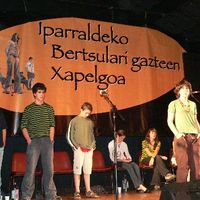 xdz4/xdz4_arg_d/xdz4_arg_d377/xdz4_arg_d377_xapelgoa 2007 Argazkiak/xdz4_arg_d377_xapelgoa 2007 Argazkiak_kanbo 2007-06-16/xdz4_arg_d377_2007_xapelgoa Argazkiak_2007-06-16_kanbo_P1090532.JPG