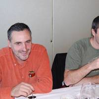 xdz4_arg/xdz4_arg/xdz4_arg_d/xdz4_arg_d553/xdz4_arg_d553_2008/xdz4_arg_d553_2008_2008 txapelketa/xdz4_arg_d553_2008_2008-txapelketa_BEC/xdz4_arg_d553_2008-txapelketa_BEC-FINALEKO-ARGAZKIAK_FINALA BEC 2008_12_20 115.jpg