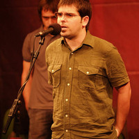 xdz4_arg/xdz4_arg/xdz4_arg_d/xdz4_arg_d435/xdz4_arg_d435_2006-10-22 Arrigorriaga/xdz4_arg_d435_2006-10-22-Arrigorriaga_PA222161.jpg