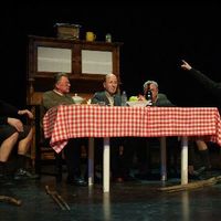 xdz4/xdz4_arg/xdz4_arg_d/xdz4_arg_d294/xdz4_arg_d294_Bertso eguna 2006/xdz4_arg_d294_Bertso eguna 2006_Arratzaldeko saioa/xdz4_arg_d294_2006_Bertso eguna_Arratzaldeko saioa_DSCF3857.jpg