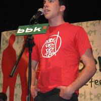 xdz4_arg/xdz4_arg/xdz4_arg_d/xdz4_arg_d633/090327 FINALA IPAR URIBE-LEA ARTIBAI/xdz4_arg_d633_090327finala-ipar-uribe-lea-artibai_IMG_0420.jpg