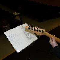 xdz4_arg/xdz4_arg/xdz4_arg_d/xdz4_arg_d538/xdz4_arg_d538_2008-03-00 MB/xdz4_arg_d538_2008-03-00-MB_musikatuak/xdz4_arg_d538_2008-03-00-MB_musikatuak_ensaioa_2008-03-28/xdz4_arg_d538_2008-03-00-MB_musikatuak_ensaioa-2008-03-28_P1020352.jpg