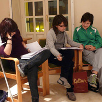 xdz4_arg/xdz4_arg/xdz4_arg_d/xdz4_arg_d538/xdz4_arg_d538_2008-03-00 MB/xdz4_arg_d538_2008-03-00-MB_sorkuntza tailerra/xdz4_arg_d538_2008-03-00-MB_sorkuntza-tailerra_2008-02-15/xdz4_arg_d538_2008-03-00-MB_sorkuntza-tailerra_2008-02-15_P1010570.jpg