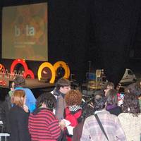 xdz4_arg/xdz4_arg/xdz4_arg_d/xdz4_arg_d553/xdz4_arg_d553_2008/xdz4_arg_d553_2008_2008 txapelketa/xdz4_arg_d553_2008_2008-txapelketa_BEC/xdz4_arg_d553_2008-txapelketa_BEC-FINALEKO-ARGAZKIAK_FINALA BEC 2008_12_20 216.jpg