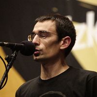 xdz4/xdz4_arg/xdz4_arg_d/xdz4_arg_d206/xdz4_arg_d206_elorrio 04_12_ 05/xdz4_arg_d206_04-12-05_elorrio_C052462.jpg