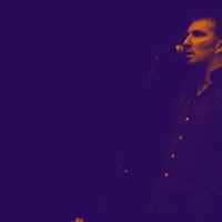 xdz4/xdz4_arg/xdz4_arg_d/xdz4_arg_d178/xdz4_arg_d178_Gip. TXP. argaz. aukeratuak/xdz4_arg_d178_Gip. TXP. argaz. aukeratuak_Gipuzkoako txapelketa 03-XII-14 (300)2.jpg