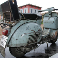 xdz4_arg/xdz4_arg/xdz4_arg_d/xdz4_arg_d547/xdz4_arg_d547_Ibarrako moteroak/xdz4_arg_d547_Ibarrako-moteroak_DSC_0113.jpg