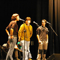 xdz4_arg/xdz4_arg/xdz4_arg_d/xdz4_arg_d518/xdz4_arg_d518_Gazteak 2007/xdz4_arg_d518_Gazteak-2007_IMGP4584.jpg