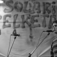 xdz4_arg/xdz4_arg/xdz4_arg_d/xdz4_arg_d468/xdz4_arg_d468_1994-11-06/xdz4_arg_d468_1994-11-06_Sin título-13.jpg