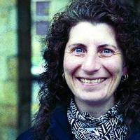 xdz4/xdz4_arg/xdz4_arg_d/xdz4_arg_d329/xdz4_arg_d329_B45/xdz4_arg_d329_B45_argazkiak B45/xdz4_arg_d329_B45_argazkiakB45_legazpia1b.jpg