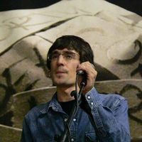 xdz4/xdz4_arg/xdz4_arg_d/xdz4_arg_d418/xdz4_arg_d418_2005-11-12 markina--NERE/xdz4_arg_d418_2005-11-12_Markina - NERE_P1030668.JPG