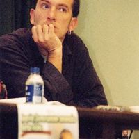 xdz4/xdz4_arg/xdz4_arg_d/xdz4_arg_d061/xdz4_arg_d061_argazkilaria - aitor bayo/xdz4_arg_d061_argazkilaria - aitor bayo_dorronsoro16.jpg