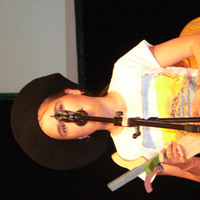 xdz4_arg/xdz4_arg_d/xdz4_arg_d347/xdz4_arg_d347_2005-06-02 Donostia-OIHANA/xdz4_arg_d347_2005-06-02 Donostia-OIHANA_P1010224.jpg