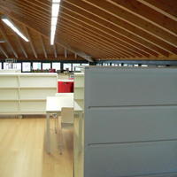 xdz4_arg/xdz4_arg/xdz4_arg_d/xdz4_arg_d537/xdz4_arg_d537_2008-10-07 Mintzola/xdz4_arg_d537_2008-10-07-Mintzola_P1110559.jpg