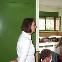 xdz4/xdz4_arg/xdz4_arg_d/xdz4_arg_d235/xdz4_arg_d235_topaketak 2005 Begoñazpi/xdz4_arg_d235_2005_Begoñazpi_DCP_4214.JPG