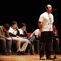 xdz4_arg/xdz4_arg/xdz4_arg_d/xdz4_arg_d435/xdz4_arg_d435_2006-12-16 Bilbo/xdz4_arg_d435_2006-12-16-Bilbo_PC166509.jpg