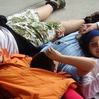 xdz4_arg/xdz4_arg/xdz4_arg_d/xdz4_arg_d621/zarautz txiki 2. txanda/xdz4_arg_d621_zarautz-txiki-2.-txanda_P6170088.jpg