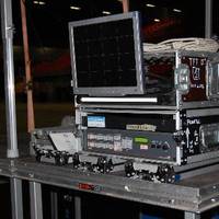 xdz4_arg/xdz4_arg/xdz4_arg_d/xdz4_arg_d553/xdz4_arg_d553_2008/xdz4_arg_d553_2008_2008 txapelketa/xdz4_arg_d553_2008_2008-txapelketa_BEC/xdz4_arg_d553_2008-txapelketa_BEC-FINALEKO-ARGAZKIAK_FINALA BEC 2008_12_20 090.jpg