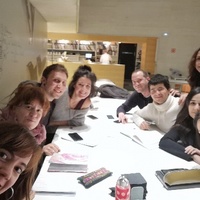 Euskal Herriko Bertsozale Elkartea