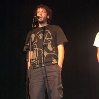 xdz4/xdz4_arg/xdz4_arg_d/xdz4_arg_d236/xdz4_arg_d236_topaketak txorierri2005/xdz4_arg_d236_2005_topaketak txorierri_DCP_3909.JPG