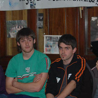 xdz4_arg/xdz4_arg/xdz4_arg_d/xdz4_arg_d426/xdz4_arg_d426_1. kanporaketa/xdz4_arg_d426_1.kanporaketa_akiu 3 096.jpg