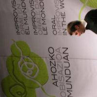 xdz4_arg/xdz4_arg/xdz4_arg_d/xdz4_arg_d147/xdz4_arg_d147_031105 lugaritz/xdz4_arg_d147_03-11-05_lugaritz_DSCN1586.JPG