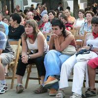 xdz4/xdz4_arg/xdz4_arg_d/xdz4_arg_d431/xdz4_arg_d431_2006-07-07 lesaka-OIHANA/xdz4_arg_d431_2006-07-07_lesaka-OIHANA_P1070929.JPG